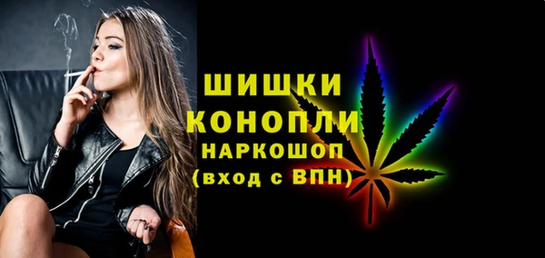 мдпв Ростов