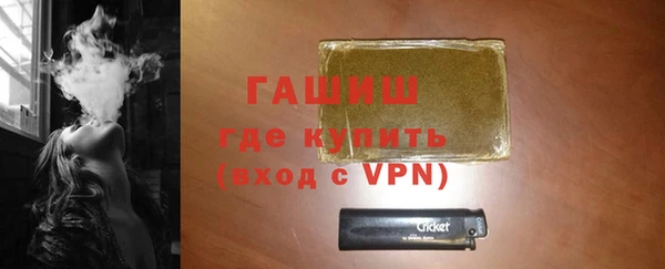 мдпв Ростов