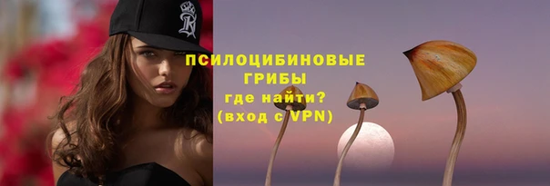 мдпв Ростов