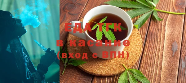 мдпв Ростов