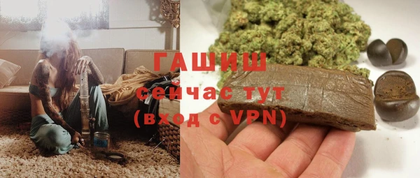 мдпв Ростов