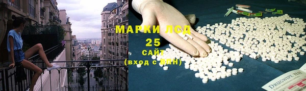 мдпв Ростов
