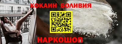 хмурый Пыть-Ях