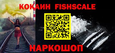 хмурый Пыть-Ях