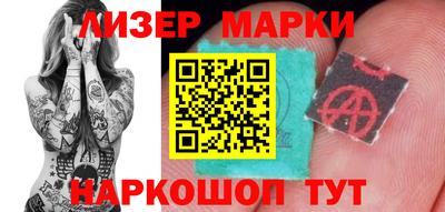 хмурый Пыть-Ях