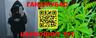 хмурый Пыть-Ях