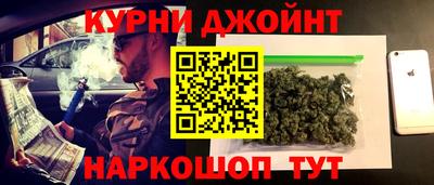 хмурый Пыть-Ях