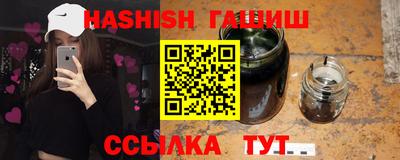 хмурый Пыть-Ях