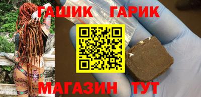 хмурый Пыть-Ях